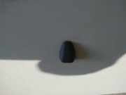 Waschwasserdüse Scheibenreinigung Volvo S60, 2000.01 - 2005.01 Gebraucht,