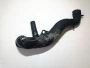 Intercooler Schlauch Peugeot 406, 1995.11 - 1999.03 9635496780,