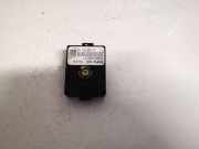 Antenne Verstärker BMW X3 E83, 2003.01 - 2010.06 699008901,6990089-01 21367510