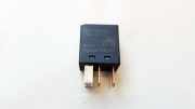 Relais Ford Mondeo, 2000.11 - 2007.03 V23074,2W9314B192BA 023372A