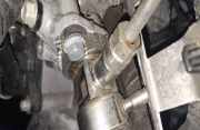 Kraftstoffpumpe Opel Insignia B, 2017.06 - 2020 12682079,