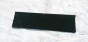 Bodenbelag Kofferraum Toyota Avensis, II 2003.04 - 2006.03 Gebraucht,