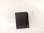 Batterieaufnahme Audi A4, B8 2007.11 - 2015.06 8K0915429C,8K0915429C