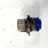 Wasserpumpe Skoda Octavia, II 2004.02 - 2009.03 1319704s,81626