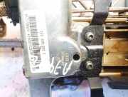 Lenks?ule Volkswagen Touareg, 2002.10 - 2007.09 4e0905852c,501961b999 BAC