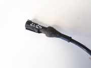 Sensor für ABS - Hinten Rechts Jaguar S-Type, 1999.01 - 2002.04 25072150071,