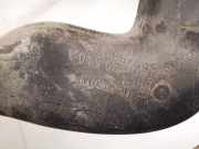 Schlauch für Luftversorgung Volkswagen Fox 2005 - 2011 6y0129618a, BMD