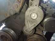 Spannrolle Seat Alhambra, 2000.06 - 2010.03 facelift 950372,