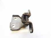 Türscharnier Vorne Suzuki Swift, 2005.02 - 2010.10 Gebraucht,