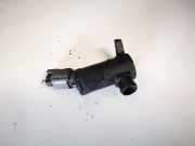 Waschwasserpumpe Scheibenreinigung Subaru Outback, III 2005.01 - 2009.06 Gebraucht,