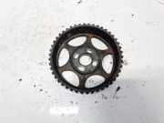 Zahnriemenschutz Abdeckung Volvo S60, 2000.01 - 2005.01 8631554,