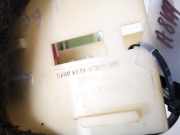 Sicherungskasten BMW 5-Series, E39 1995.11 - 2003.06 61138369811, 6113-8369811