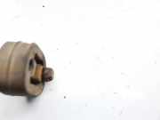 Halter Abgasanlage Seat Exeo 2008 - 2013 8d0253147e,