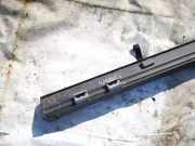 Sonnenschutzrolle Heckscheibe Volvo V70, III 2007 - 2011.06 Gebraucht,