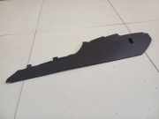 Innenausstattung Volkswagen Golf, V 2003.10 - 2008.10 1K1863046C,1K1 863 046C BSE