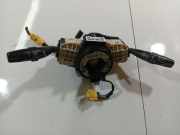 Lenkstockschalter Honda FR-V, 2004.08 - 2009.12 F0X06Z13B, F0X06Z13B