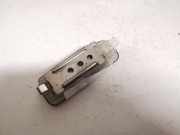 Innenraumleuchte Audi A4, B5 1999.09 - 2001.08 facelift 4d0947105a,