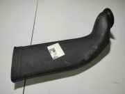 Schlauch für Luftversorgung Peugeot 807, 2002.06 - 2012.05 1487236080, 1487236080 241725 0R38