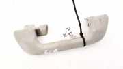 Haltegriff Haltegriff Verdeckgriff - Hinten Linke Toyota Avensis, II 2003.04 - 2006.03 Gebraucht,