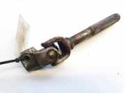 Lenksäule unten Kreuzgelenk Kia Cerato, 2004.03 - 2008.06 Gebraucht,