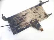 Kraftstoffkühler Kraftstoff Kühler Peugeot 1007, 2005.04 - 2009.12 Gebraucht,