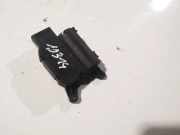 Stellmotor Lüftung Volkswagen Passat, B6 2005.08 - 2010.11 0132801362, BXE