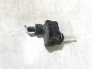 Motor Leuchtweitenregulierung Audi A4, B5 1994.11 - 1999.09 0307852315,4d0941295
