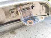 T?rscharnier Hinten Honda Legend 1995 - 2004 Gebraucht,