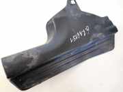Schwellerverkleidung - Hinten Linke Mitsubishi Outlander, I 2003.01 - 2006.12 mr456225,