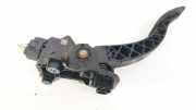 Pedalwerk Mitsubishi Outlander, II 2006.01 - 2013.01 MN101544,47182862372