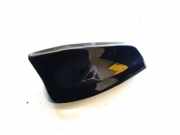 GPS Antenne Jaguar I-Pace 2018 --> FW9319C089DB,FW93-19C089-DB
