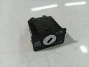 chalter Beifahrerairbag Airbagschalter Airbagdeaktivierung Volkswagen Golf, V 2003.10 - 2008.10 1K0919237,1K0 919 237 BKC