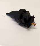 Bremslichtschalter Schalter Volkswagen Polo, IV 2005.04 - 2009.11 facelift 6Q0945511,6Q0 945 511 6Q0945511 BNM