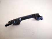 Türgriff Türaussengriff - Hinten Linke Kia Sportage 2016 - 2022 Gebraucht,