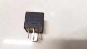 Relais Audi A3, 8L 1996.09 - 2000.10 899511000, 443951253J