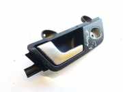 Türinnengriff - Hinten Linke Seat Exeo 2008 - 2013 8e0839019,