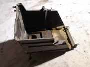 Batteriekasten Mazda 3, BK 2003.10 - 2009.06 cc3056040,