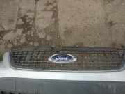 Kühlergrill Frontgrill Kühlergitter Ford Mondeo, 2007.03 - 2013.06 Gebraucht,