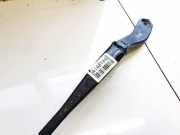 Windschutzscheibe Scheibenwischer Volvo V50, 2004.04 - 2007.05 8623159,