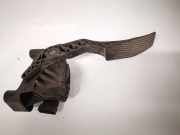 Pedalwerk Opel Astra, H 2004.03 - 2009.12 6PV00811200, 6PV 008 112-00 9 157 998 9157998