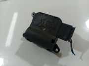 Stellmotor L?ftung Mercedes-Benz A-CLASS, W169, 2004.09 - 2008.09 0132801368,0 132 801 368 070605 01 964 982357Z A169 820 1042 07060501 A1698201042