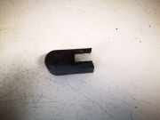 Wischerarm Hinten Opel Astra, J 2009.12 - 2015.06 Gebraucht,