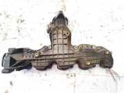 Ansaugkrümmer Audi A1, 2010.05 --> 03L129711AQ,