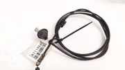 Kabel Mazda 3, BK 2003.10 - 2009.06 Gebraucht,