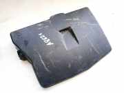 Deckel Sicherungskasten Toyota Avensis, III 2009.02 - 2012.06 8266205150,82662-05150