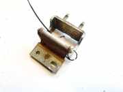 Lang Heckklappe Scharniere Scharnier Links Peugeot 406, 1999.03 - 2004.05 facelift Gebraucht,