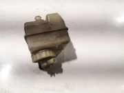 Behälter Bremsflüssigkeit Volkswagen Passat, B3 1988.03 - 1993.07 357511307,