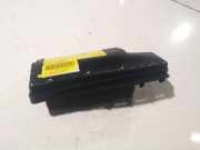 Airbag Sitz Audi A6, C5 2001.08 - 2005.01 facelift 4B0880241J,4B0 880 241 J 4B0880241J