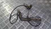 Sensor für ABS Mazda 323F, 1998.09 - 2004.05 Gebraucht,