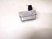 Steuergerät ESP Mazda 5, CR 2005.02 - 2010.09 3m5t14b296ab,3m5t-14b296-ab 10.0985-0104.4